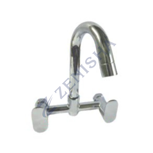Sink Mixer
